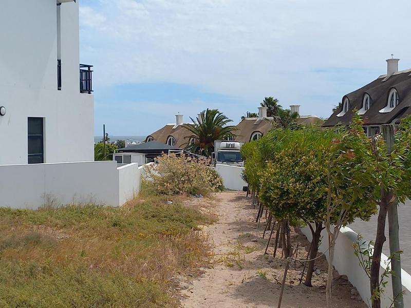 0 Bedroom Property for Sale in Shelley Point Western Cape